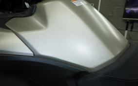 HONDA NT1100 2025 SC90