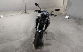 SUZUKI GSX-8S EM1AA