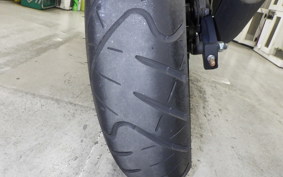 YAMAHA YZF-R25 A RG74J