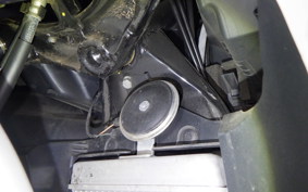 SUZUKI BURGMAN200A CH41A