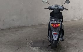 HONDA MANY CTOR AF79