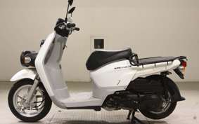 HONDA ﾍﾞﾝﾘｨ110