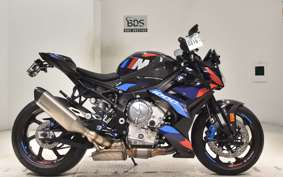 BMW M1000R 2023