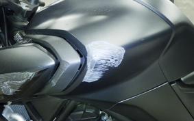 YAMAHA MT-03 ABS 2025 RH21J