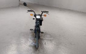 PIAGGIO PIAGGIO TEA O C7E4T