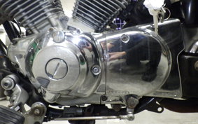 YAMAHA VIRAGO 250 2023 3DM