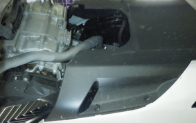 HONDA PCX 160 2023 KF47