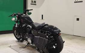 HARLEY XL1200X 2019