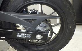 SUZUKI Vストローム250SX 2023 EL11L