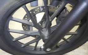 HONDA GB350 2023 NC59