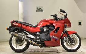 KAWASAKI GPZ1100 Gen.2 2003 ZXT10E