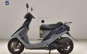 HONDA DIO SR GEN 2 AF28
