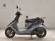 Фото Honda DIO SR GEN 2 с японского аукциона