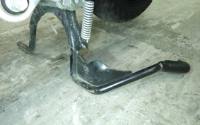 HONDA ﾀﾞﾝｸ 2026 AF78