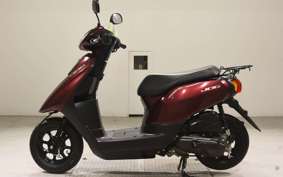 YAMAHA JOG-7 2005 AY01