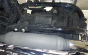 HONDA GB350 2023 NC59