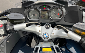 BMW R1200RT 2012 0430