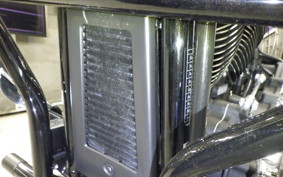 HARLEY FXBR1920 2023