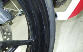 KAWASAKI ZX-25R ZX250E