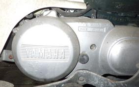 YAMAHA TOWN MATE 50 E 22F