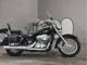 Фото Honda SHADOW 750 2004 с японского аукциона