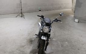 HONDA MONKEY 125 JB05