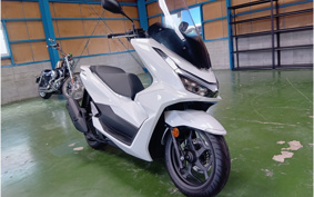KAWASAKI Z250ABS ER250C