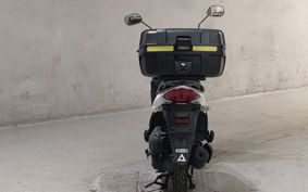 SUZUKI ADDRESS V110 CE47A