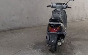 HONDA LEAD 100 JF06