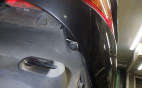 YAMAHA AXIS 125 TREET 2019 SE53J