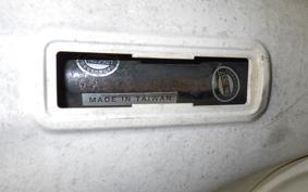 YAMAHA VINO 50 2018 SA37J