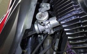 SUZUKI ｼﾞｸｻｰ150 NG4BG