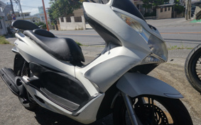 HONDA PCX125 JF28