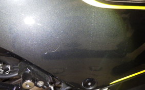 HUSQVARNA SVARTPILEN 401 2019