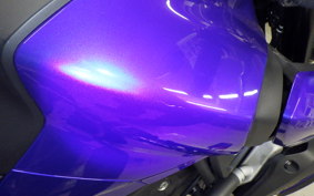 YAMAHA MT-03 ABS 2020 RH13J