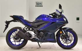 YAMAHA YZF-R25 A 2023 RG74J