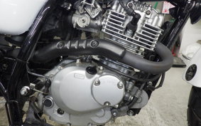 SUZUKI VANVAN 200 2019 NH42A