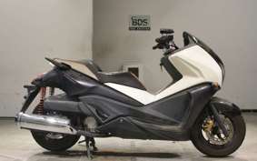 HONDA FAZE S 1998 MF11