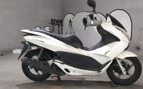 HONDA PCX 150 KF12