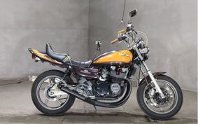 KAWASAKI ZEPHYR400K 1996 ZR400C