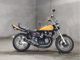 Фото Kawasaki ZEPHYR400K 1996 с японского аукциона