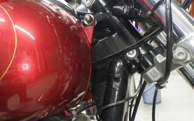 HARLEY FXD 1450 2004
