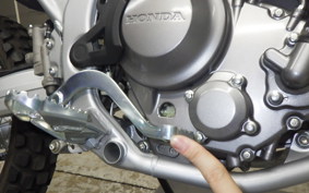 HONDA CRF250L MD47