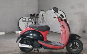 HONDA CREA SCOOPY AF55