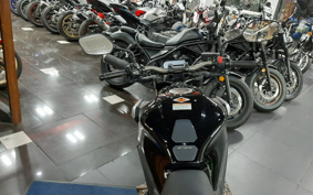 HONDA CB650R 2020 RH03