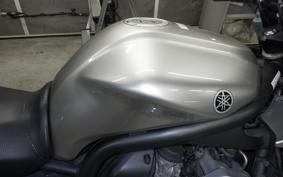 YAMAHA FZS1000 FAZER 2004