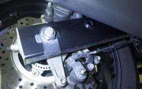 HONDA NC750S D 2020 RC88