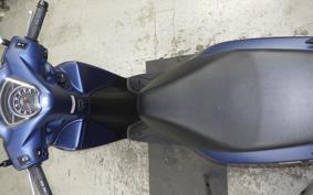 HONDA DIO 110 2025 JK03