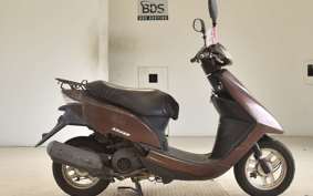 HONDA DIO Gen.6 2000 AF68