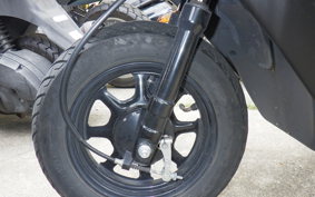 YAMAHA JOG-7 AY01